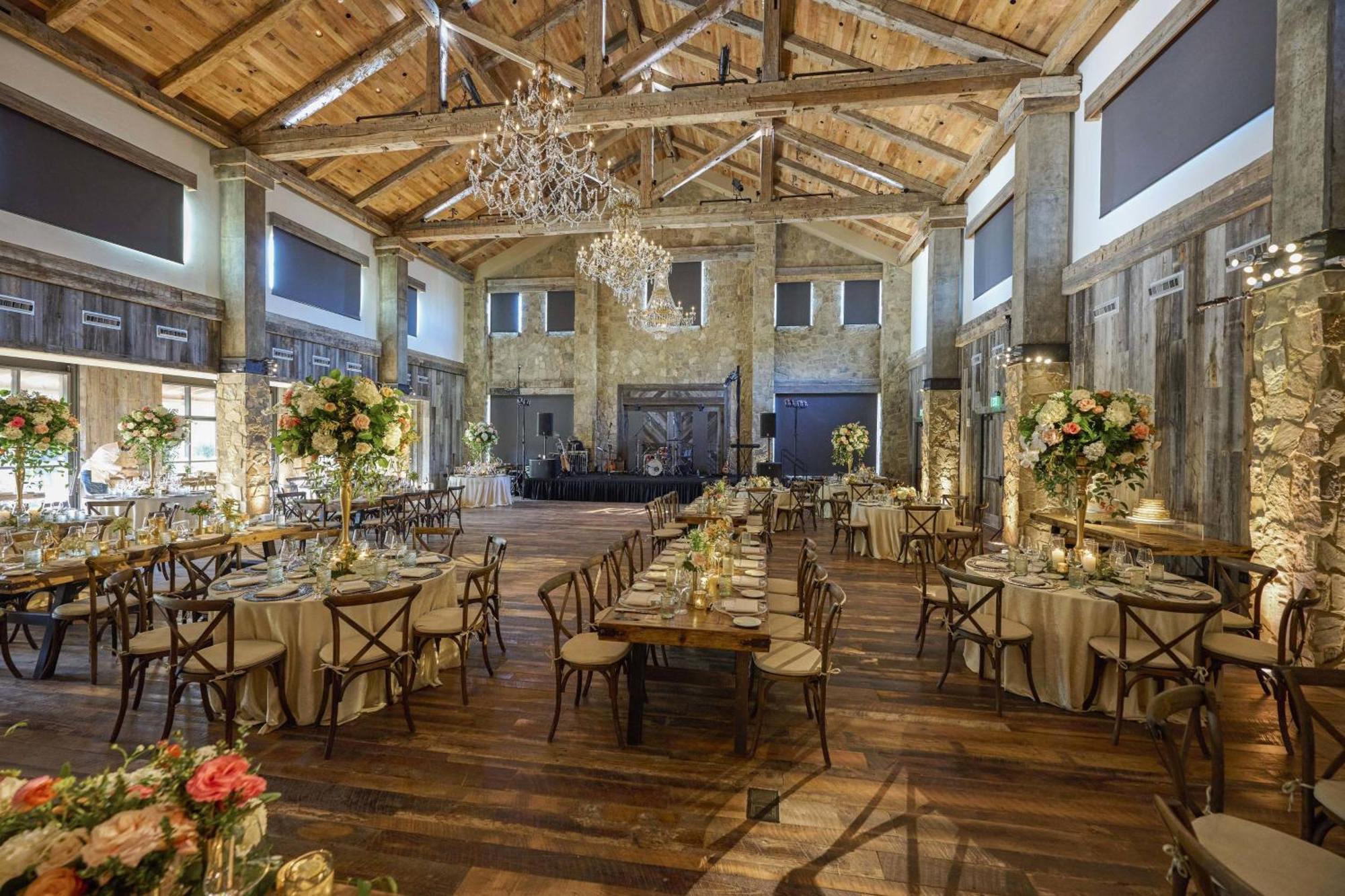 Hotel Drover, Autograph Collection Fort Worth Luaran gambar
