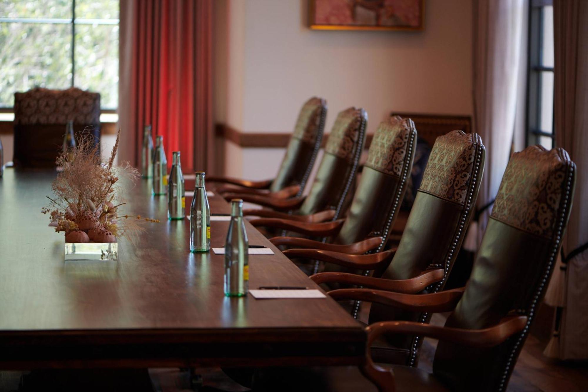Hotel Drover, Autograph Collection Fort Worth Luaran gambar